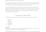 write technical SEO content and indepth articles